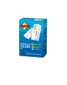 AVM FRITZ!Powerline 1220 Set - nr 39