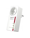 AVM FRITZ!Powerline 1220 Set - nr 41