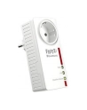 AVM FRITZ!Powerline 1220 Set - nr 42
