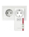 AVM FRITZ!Powerline 1220 Set - nr 43