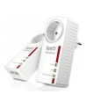AVM FRITZ!Powerline 1220 Set - nr 44