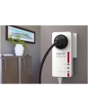 AVM FRITZ!Powerline 1220 Set - nr 46