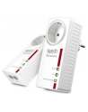 AVM FRITZ!Powerline 1220 Set - nr 47
