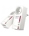 AVM FRITZ!Powerline 1220 Set - nr 49