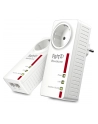 AVM FRITZ!Powerline 1220 Set - nr 4