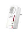 AVM FRITZ!Powerline 1220 Set - nr 50