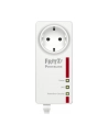 AVM FRITZ!Powerline 1220 Set - nr 51