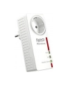 AVM FRITZ!Powerline 1220 Set - nr 52