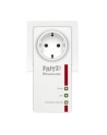 AVM FRITZ!Powerline 1220 Set - nr 53
