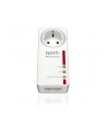 AVM FRITZ!Powerline 1220 Set - nr 56