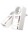 AVM FRITZ!Powerline 1220 Set - nr 61