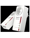 AVM FRITZ!Powerline 1220 Set - nr 62