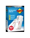 AVM FRITZ!Powerline 1220 Set - nr 63