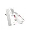AVM FRITZ!Powerline 1220 Set - nr 65