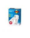 AVM FRITZ!Powerline 1220 Set - nr 66