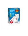AVM FRITZ!Powerline 1220 Set - nr 67