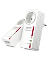 AVM FRITZ!Powerline 1220 Set - nr 79