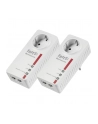 AVM FRITZ!Powerline 1220 Set - nr 7