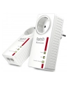 AVM FRITZ!Powerline 1220 Set - nr 83
