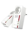 AVM FRITZ!Powerline 1220 Set - nr 84