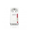 AVM FRITZ!Powerline 1220 Set - nr 86