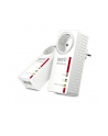 AVM FRITZ!Powerline 1220 Set - nr 87