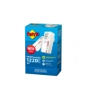 AVM FRITZ!Powerline 1220 Set - nr 88