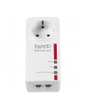 AVM FRITZ!Powerline 1220 Set - nr 8