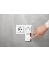 AVM FRITZ!Powerline 1220 Set - nr 91