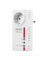 AVM FRITZ!Powerline 1220 Set - nr 9