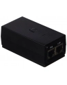 Ubiquiti PoE Injector 24V/12W/FE - nr 11