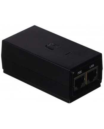 Ubiquiti PoE Injector 24V/12W/FE nr 2