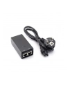 Ubiquiti PoE Injector 24V/12W/FE - nr 12