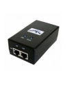 Ubiquiti PoE Injector 24V/12W/FE - nr 14