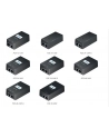 Ubiquiti PoE Injector 24V/12W/FE - nr 17