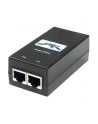 Ubiquiti PoE Injector 24V/12W/FE - nr 1
