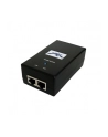 Ubiquiti PoE Injector 24V/12W/FE - nr 4