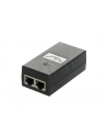 Ubiquiti PoE Injector 24V/12W/FE - nr 5