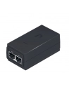 Ubiquiti PoE Injector 24V/12W/FE - nr 8