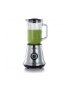 Severin Standmixer SM 3734 - nr 10