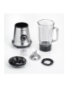 Severin Standmixer SM 3734 - nr 11