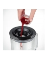 Severin Standmixer SM 3734 - nr 12