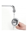 Severin Standmixer SM 3734 - nr 14