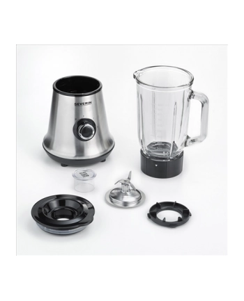 Severin Standmixer SM 3734 nr 2