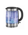 Czajnik Glass           21600-57 - nr 10