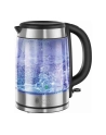 Czajnik Glass           21600-57 - nr 8