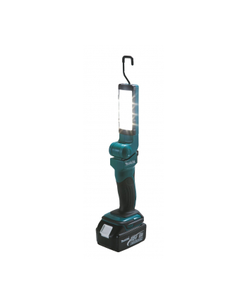 Makita DEADML801 lampa akumulatorowa