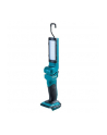 Makita DEADML801 lampa akumulatorowa - nr 2