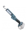 Makita DEADML801 lampa akumulatorowa - nr 3