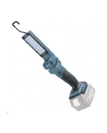 Makita DEADML801 lampa akumulatorowa